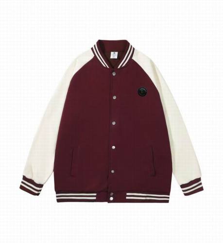 LV  Coat men-1212(S-XXXL)