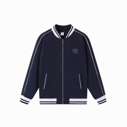 LV  Coat men-1199(S-XXXL)