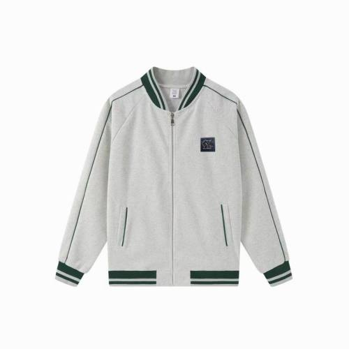 LV  Coat men-1198(S-XXXL)