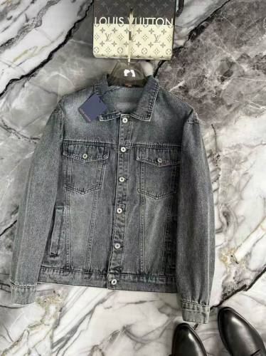 LV  Coat men-1179(M-XXXL)