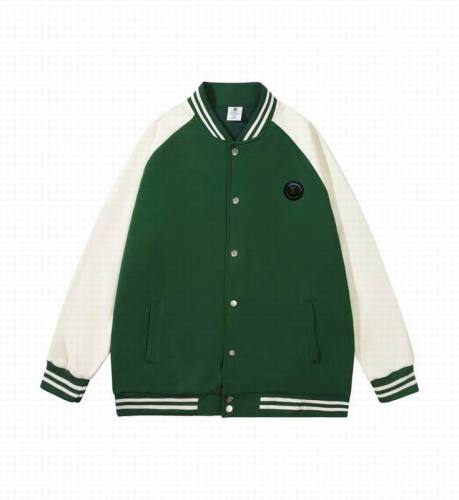 LV  Coat men-1213(S-XXXL)