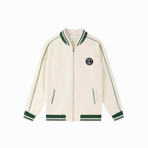 LV  Coat men-1197(S-XXXL)