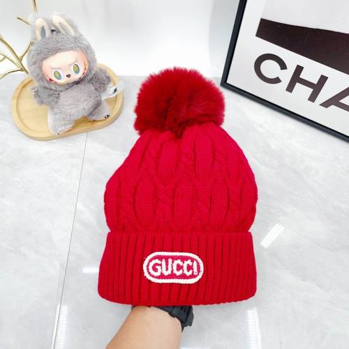 G Hats AAA-1588