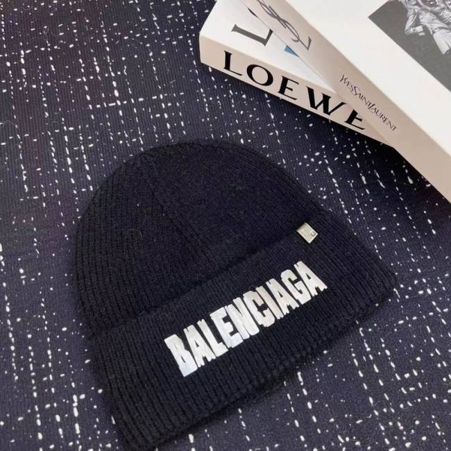 B Hats AAA-1292