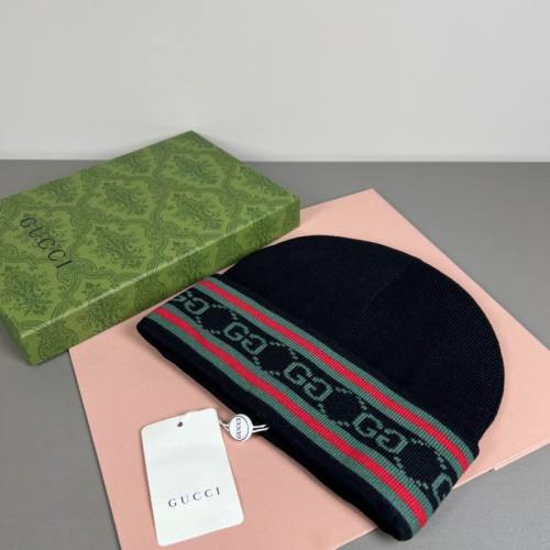 G Hats AAA-1586