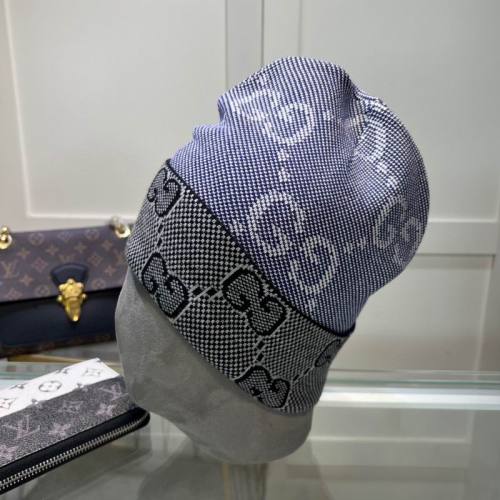 G Hats AAA-1543