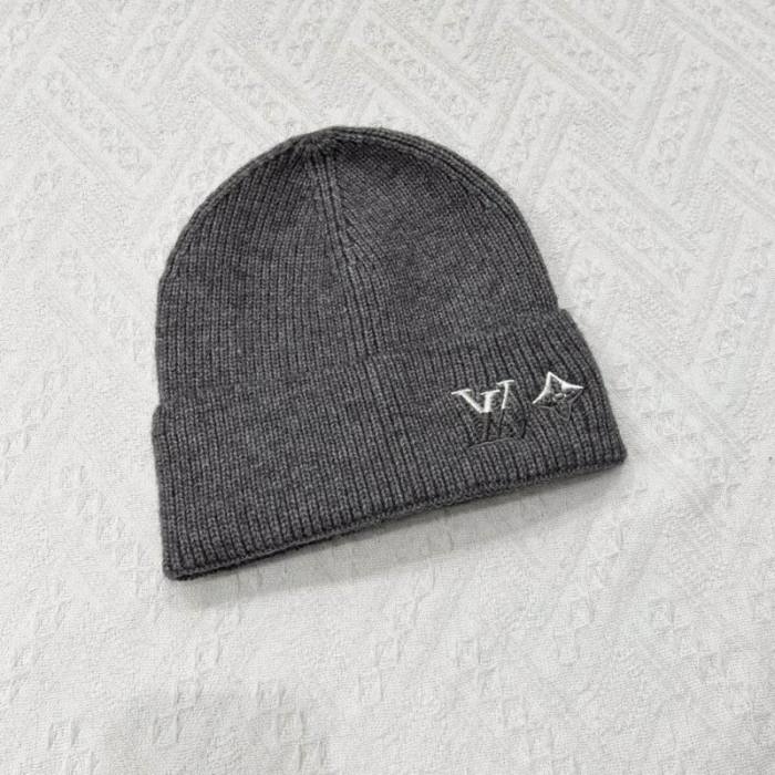 LV Hats AAA-1269