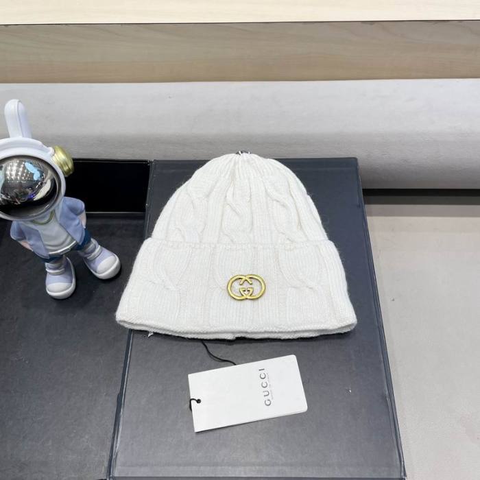 G Hats AAA-1547
