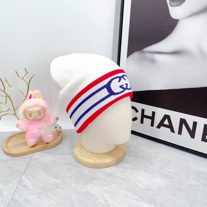 G Hats AAA-1593