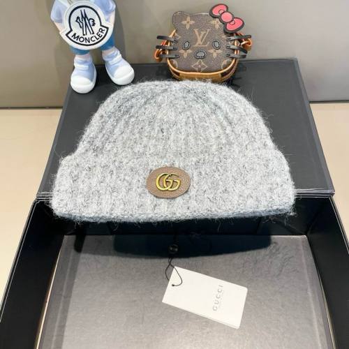 G Hats AAA-1555