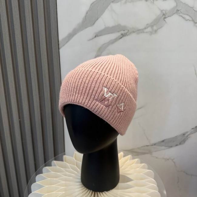 LV Hats AAA-1521
