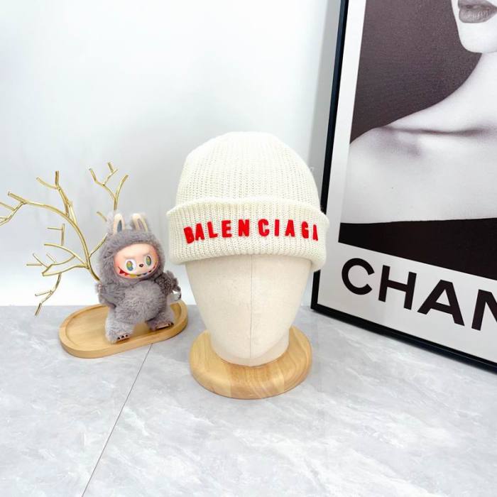 B Hats AAA-1294