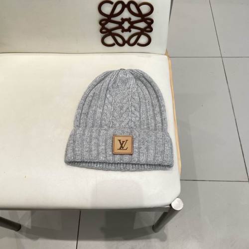 LV Hats AAA-1347