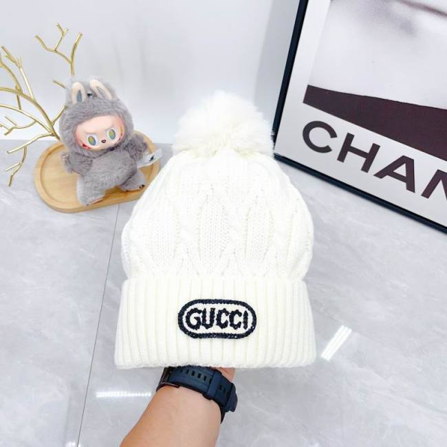 G Hats AAA-1602