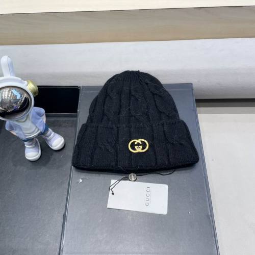 G Hats AAA-1548