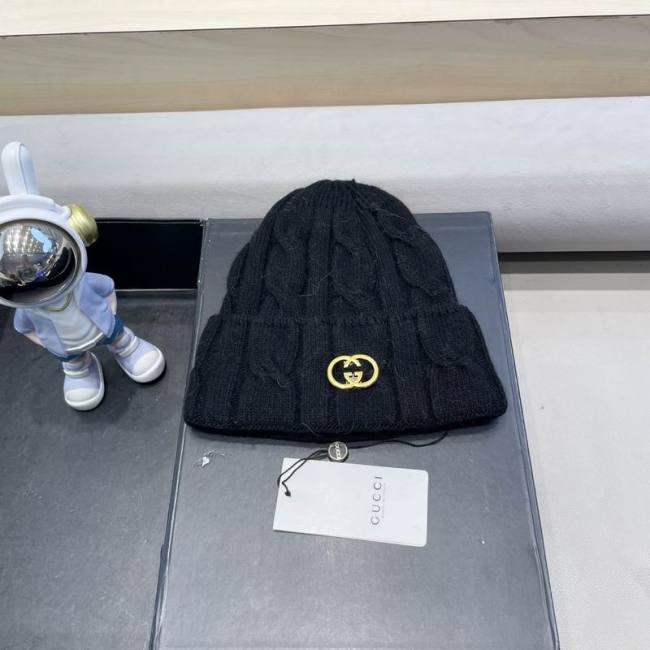 G Hats AAA-1548