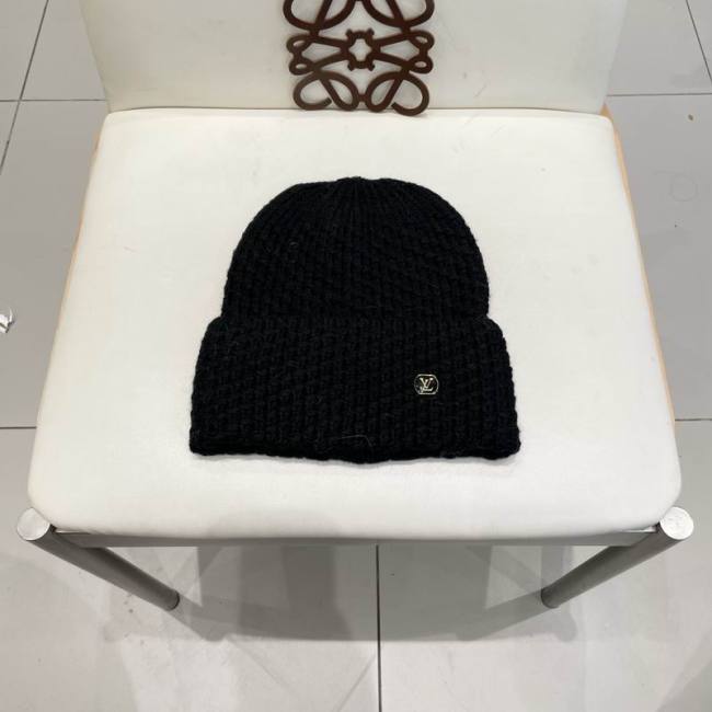 LV Hats AAA-1378