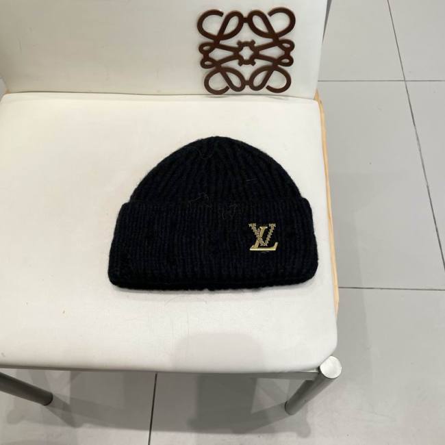LV Hats AAA-1343