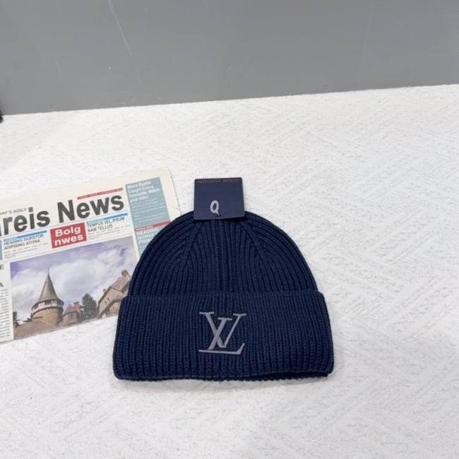 LV Hats AAA-1280
