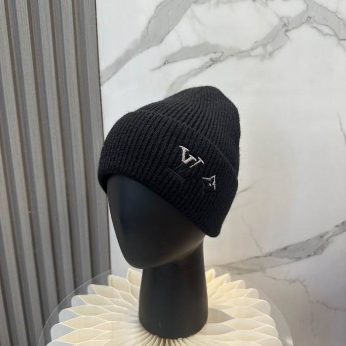LV Hats AAA-1517