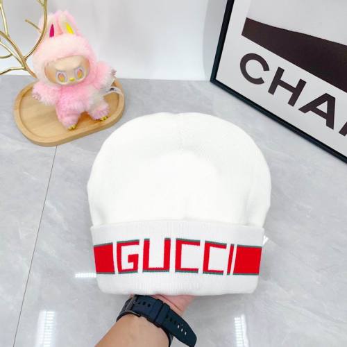 G Hats AAA-1569