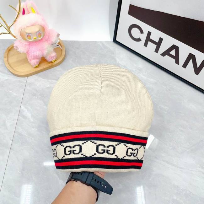 G Hats AAA-1574
