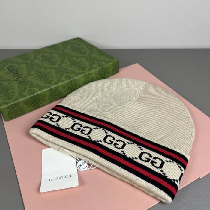 G Hats AAA-1589