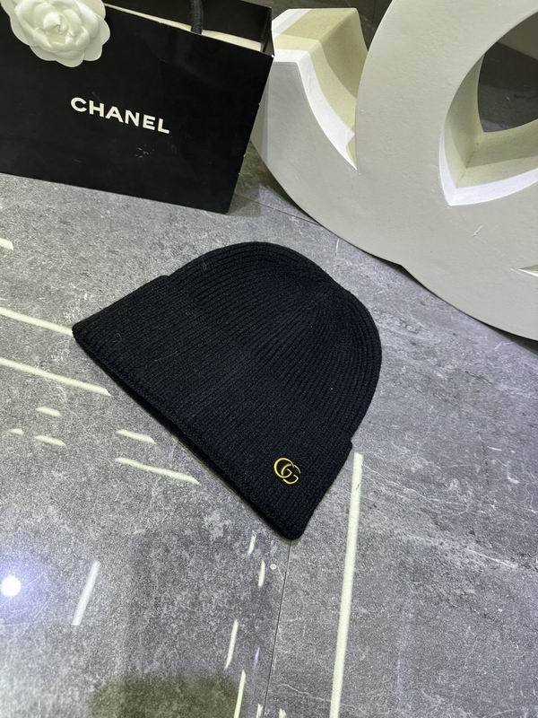 G Hats AAA-1561