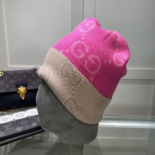 G Hats AAA-1544