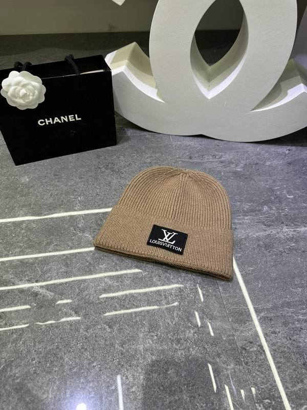 LV Hats AAA-1445