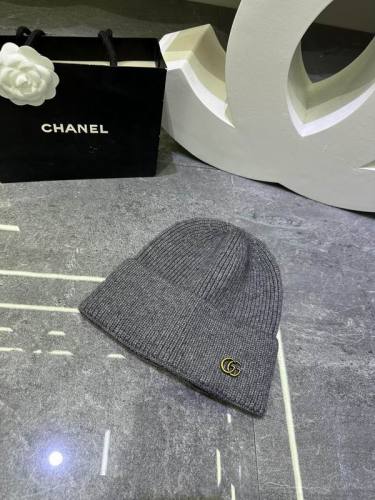 G Hats AAA-1562