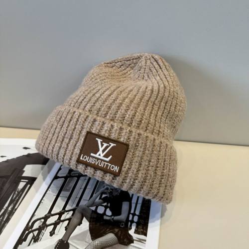 LV Hats AAA-1288