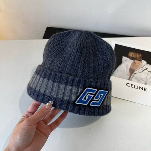 G Hats AAA-1551