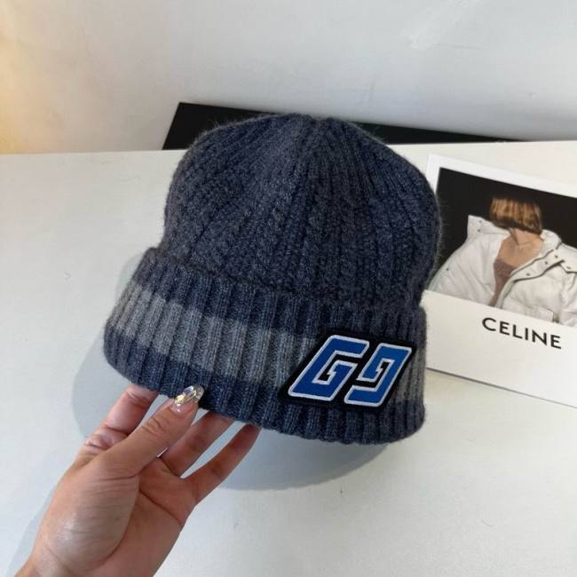 G Hats AAA-1551