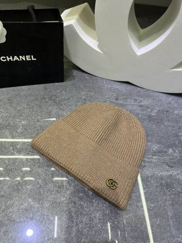 G Hats AAA-1563