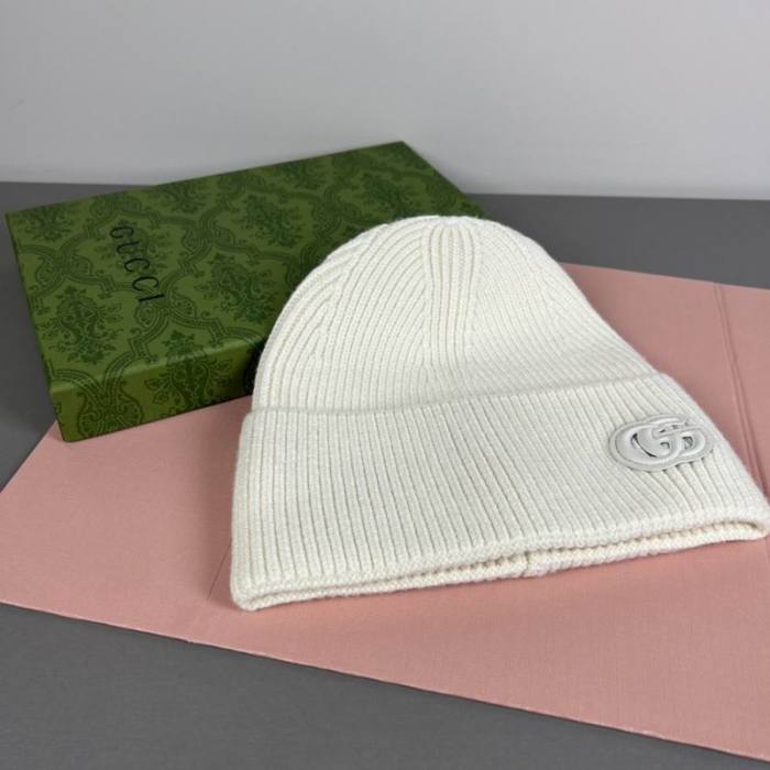 G Hats AAA-1565