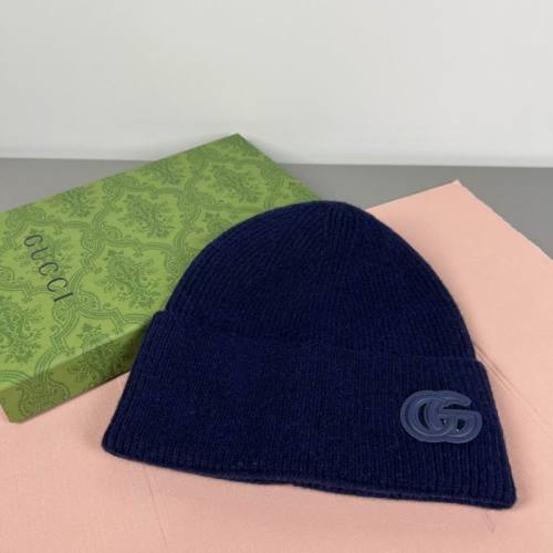 G Hats AAA-1566