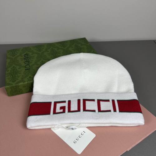 G Hats AAA-1584