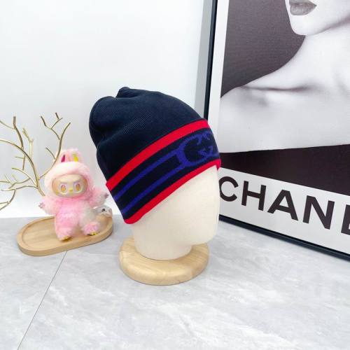 G Hats AAA-1598