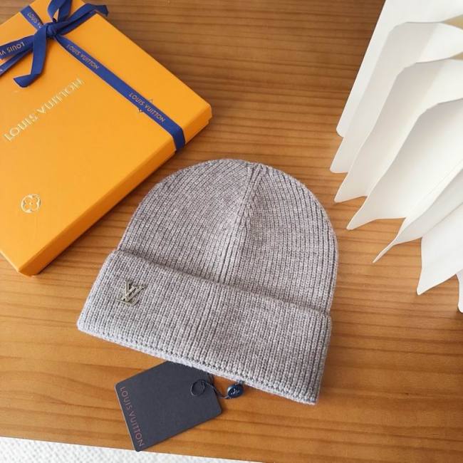 LV Hats AAA-1315