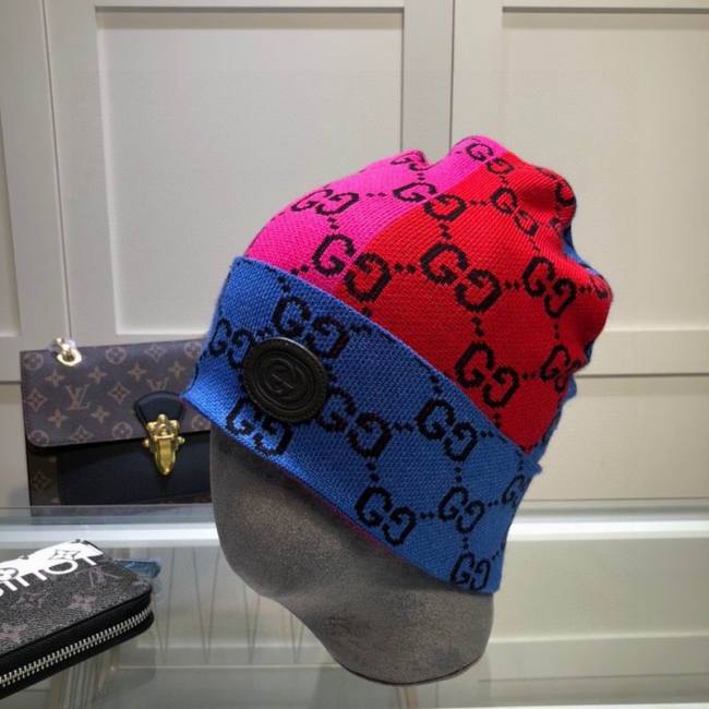 G Hats AAA-1541
