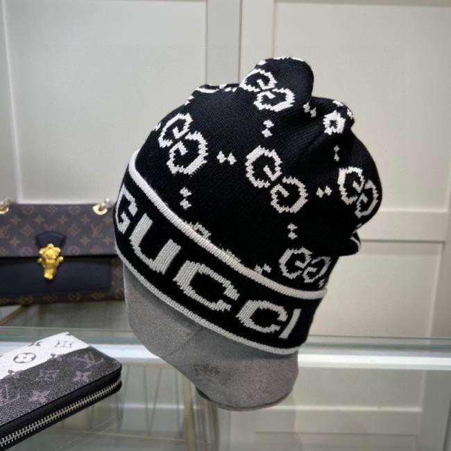 G Hats AAA-1595
