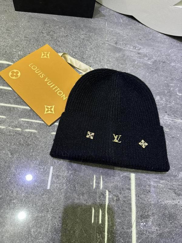 LV Hats AAA-1460