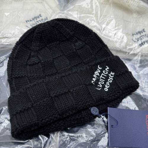 LV Hats AAA-1436