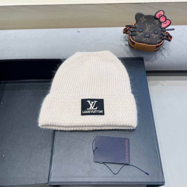 LV Hats AAA-1381