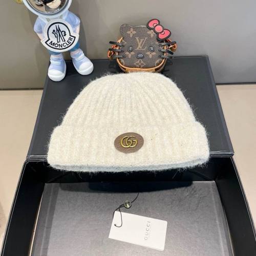 G Hats AAA-1553