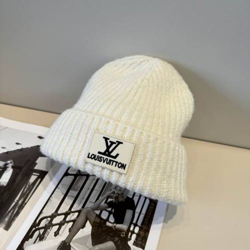 LV Hats AAA-1286
