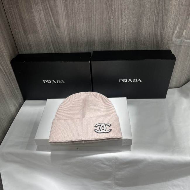 CHAL Hats AAA-2803