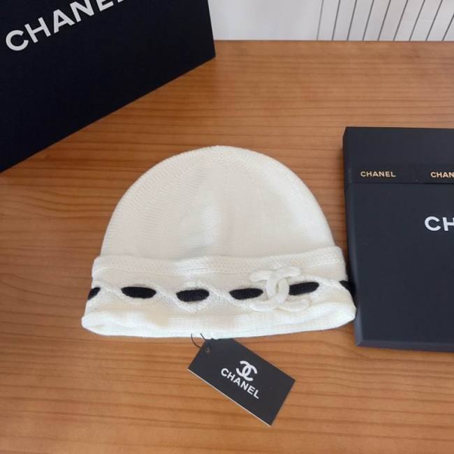 CHAL Hats AAA-3432