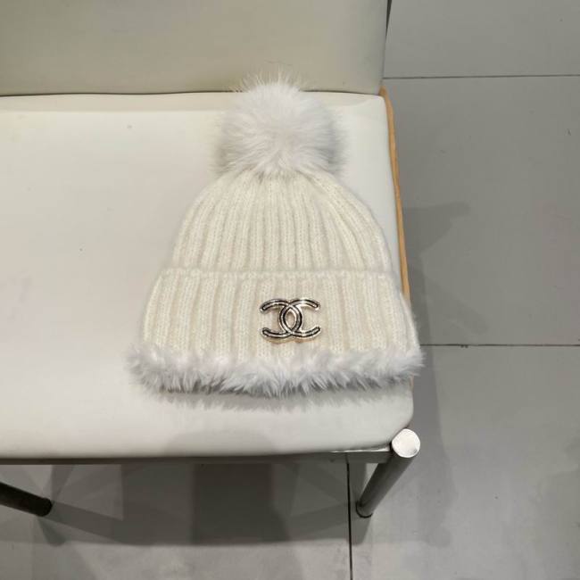 CHAL Hats AAA-2887